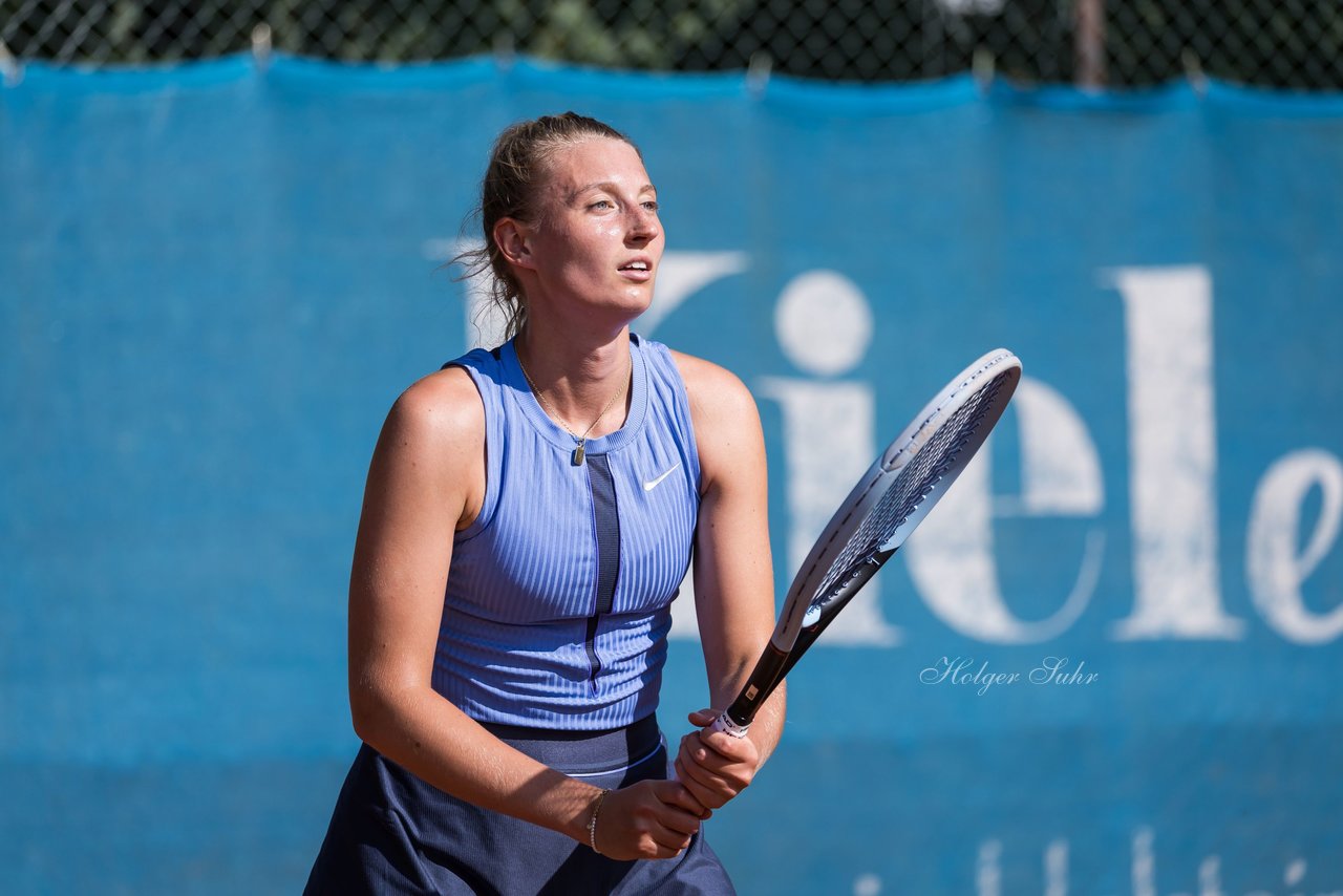 Bild 192 - dreyermedia open